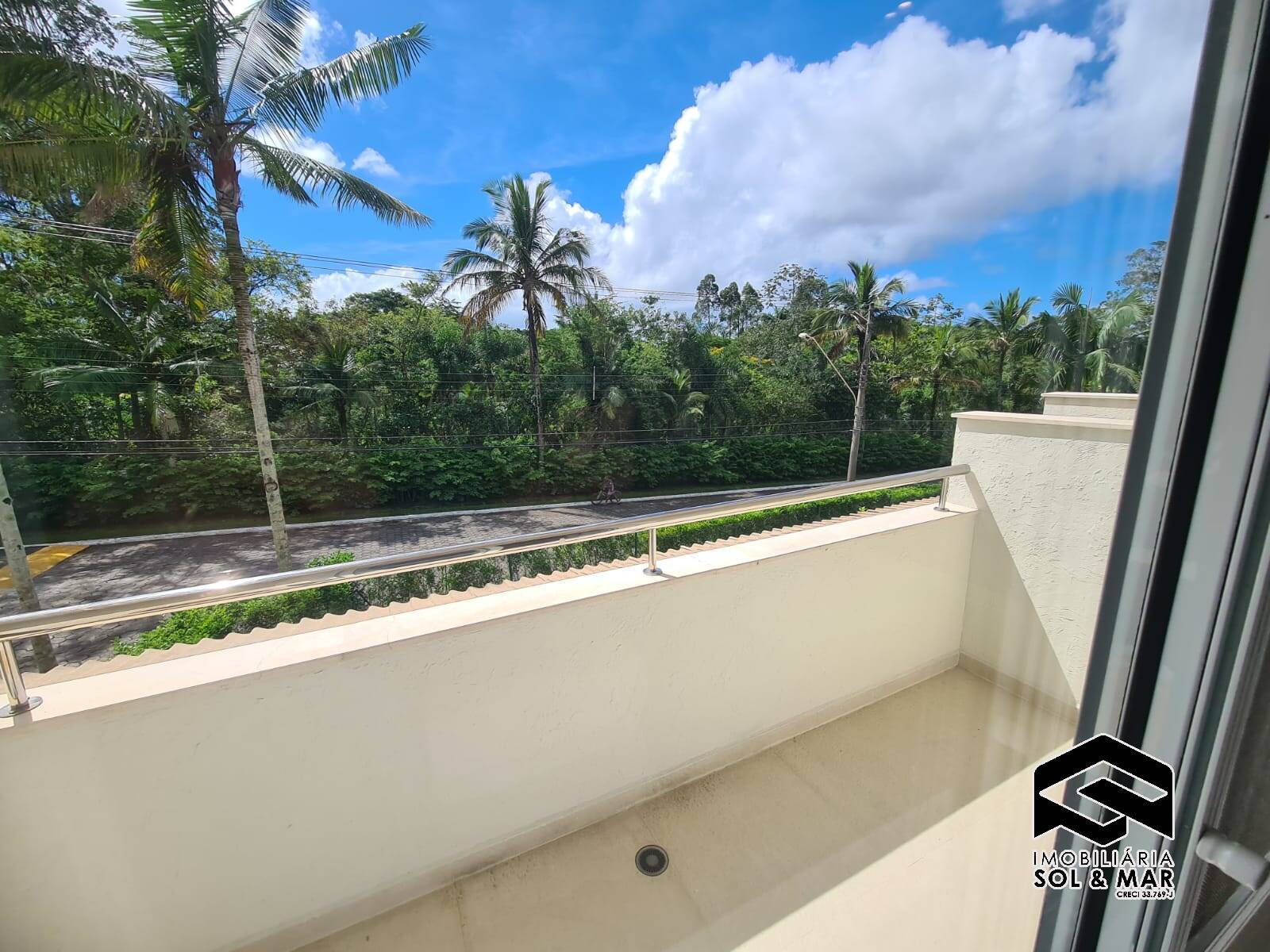 Casa de Condomínio para alugar com 5 quartos, 650m² - Foto 46
