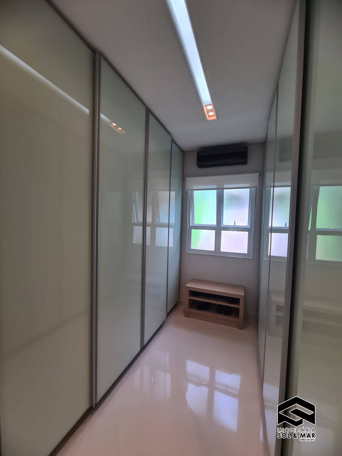 Casa de Condomínio para alugar com 5 quartos, 650m² - Foto 52