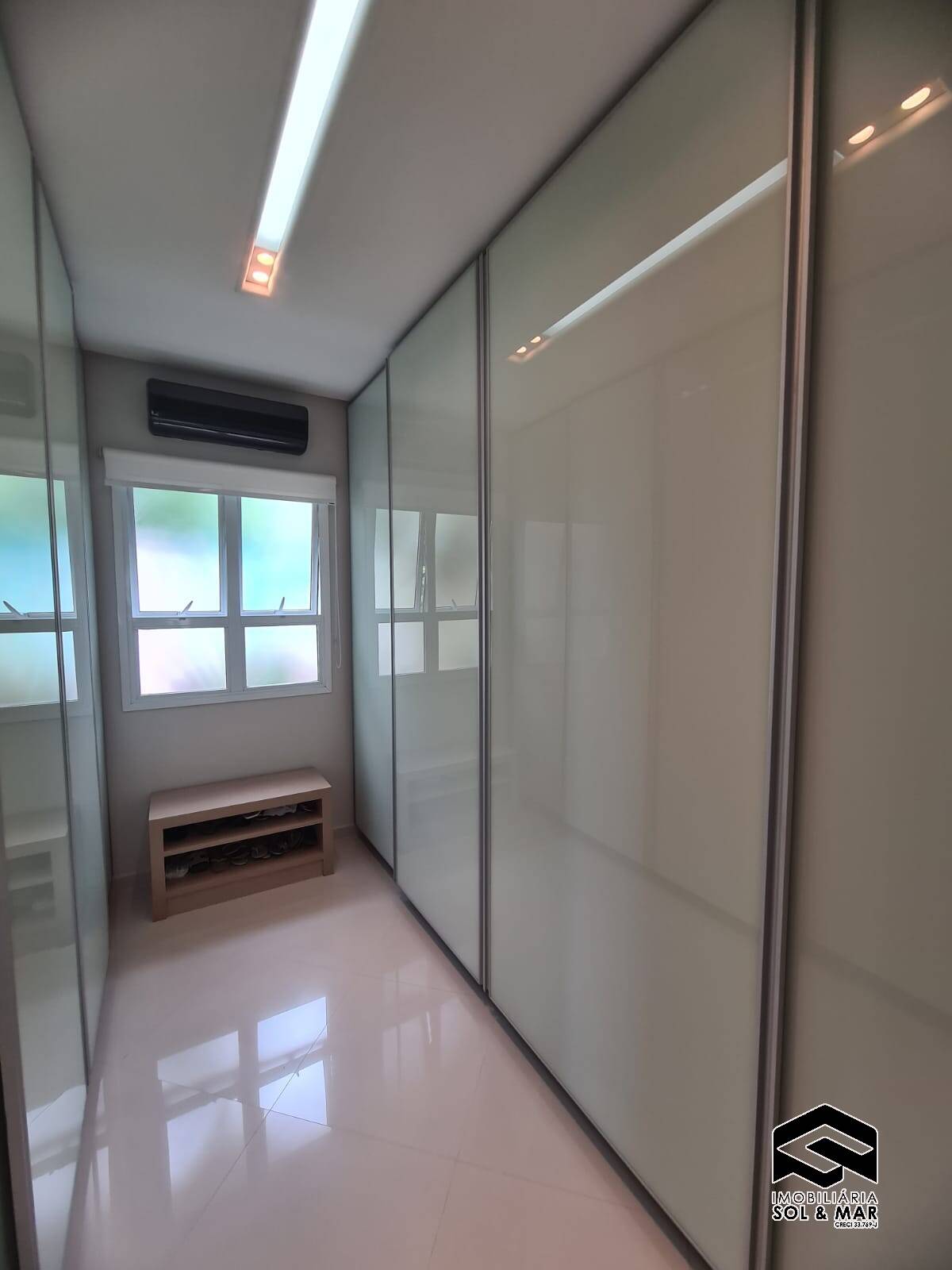 Casa de Condomínio para alugar com 5 quartos, 650m² - Foto 50