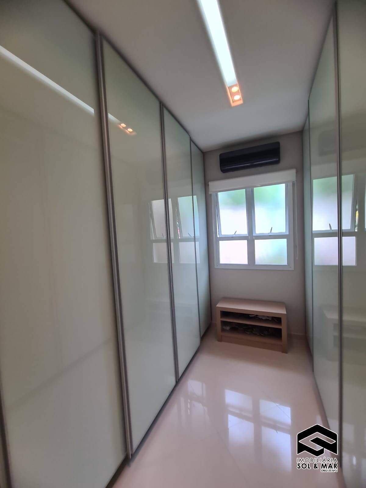 Casa de Condomínio para alugar com 5 quartos, 650m² - Foto 51