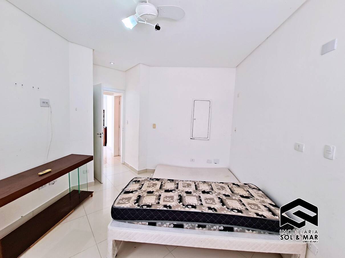 Casa de Condomínio para alugar com 7 quartos, 350m² - Foto 15