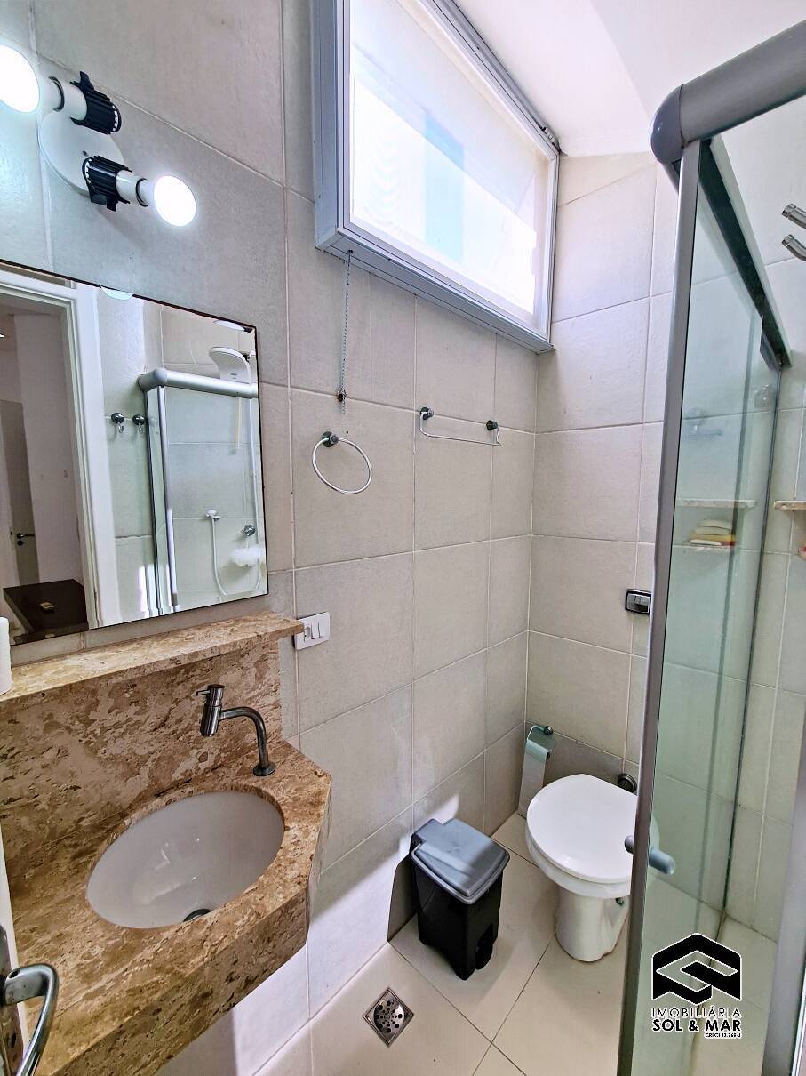 Casa de Condomínio para alugar com 7 quartos, 350m² - Foto 17