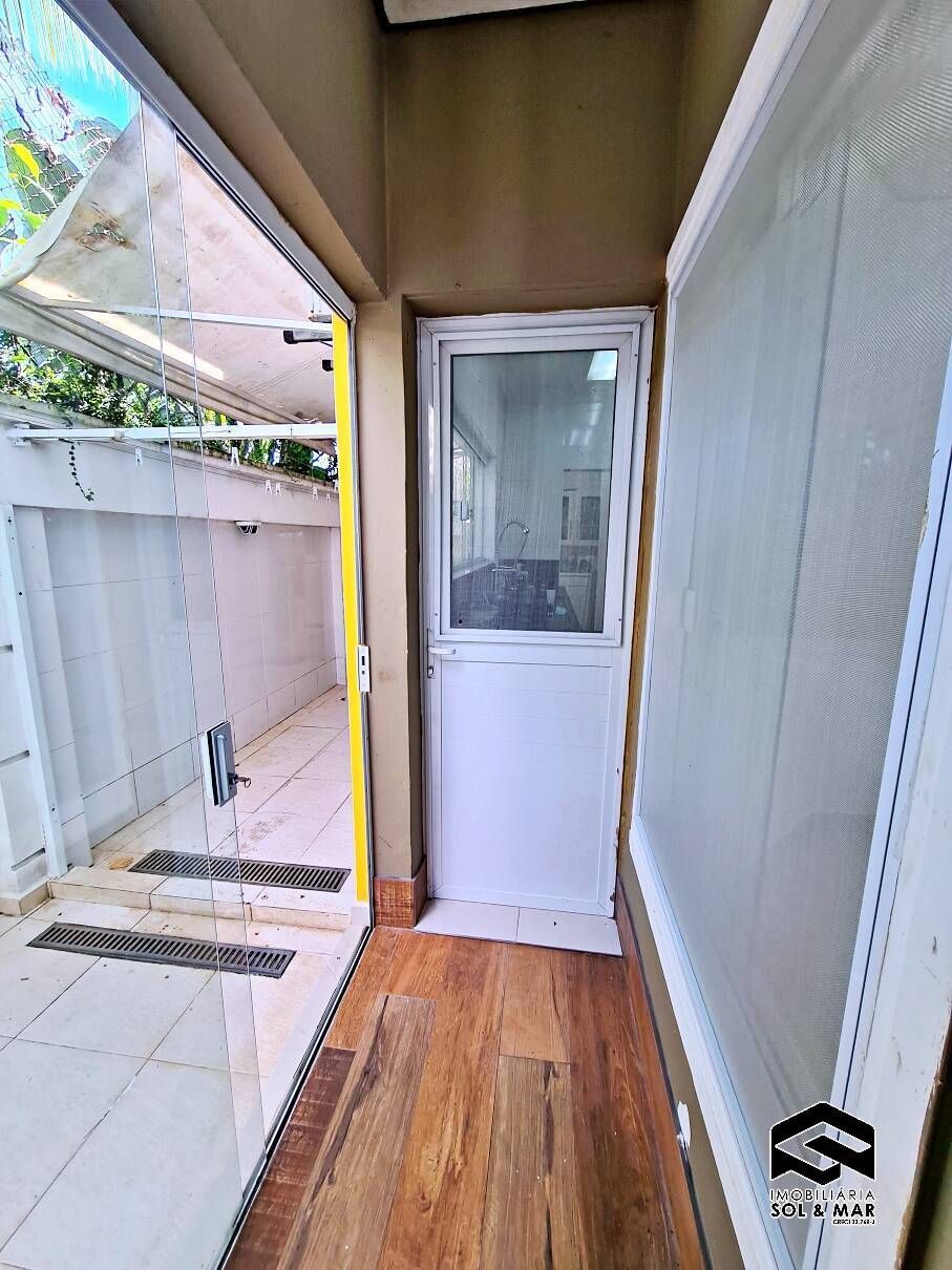 Casa de Condomínio para alugar com 7 quartos, 350m² - Foto 45