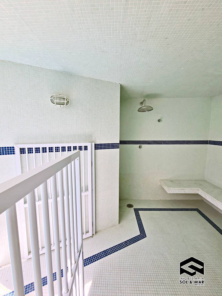 Casa de Condomínio para alugar com 7 quartos, 350m² - Foto 57