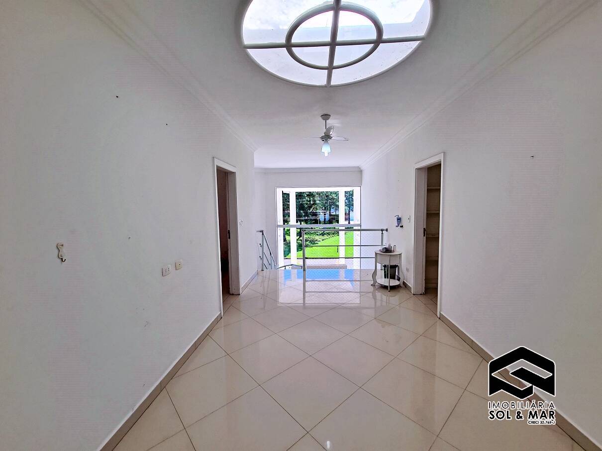 Casa de Condomínio para alugar com 7 quartos, 350m² - Foto 61