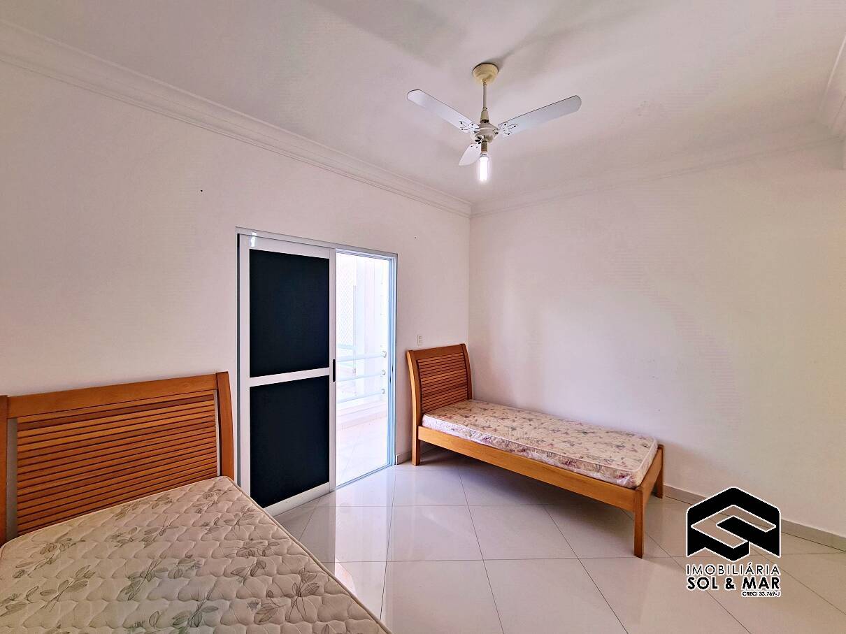 Casa de Condomínio para alugar com 7 quartos, 350m² - Foto 64