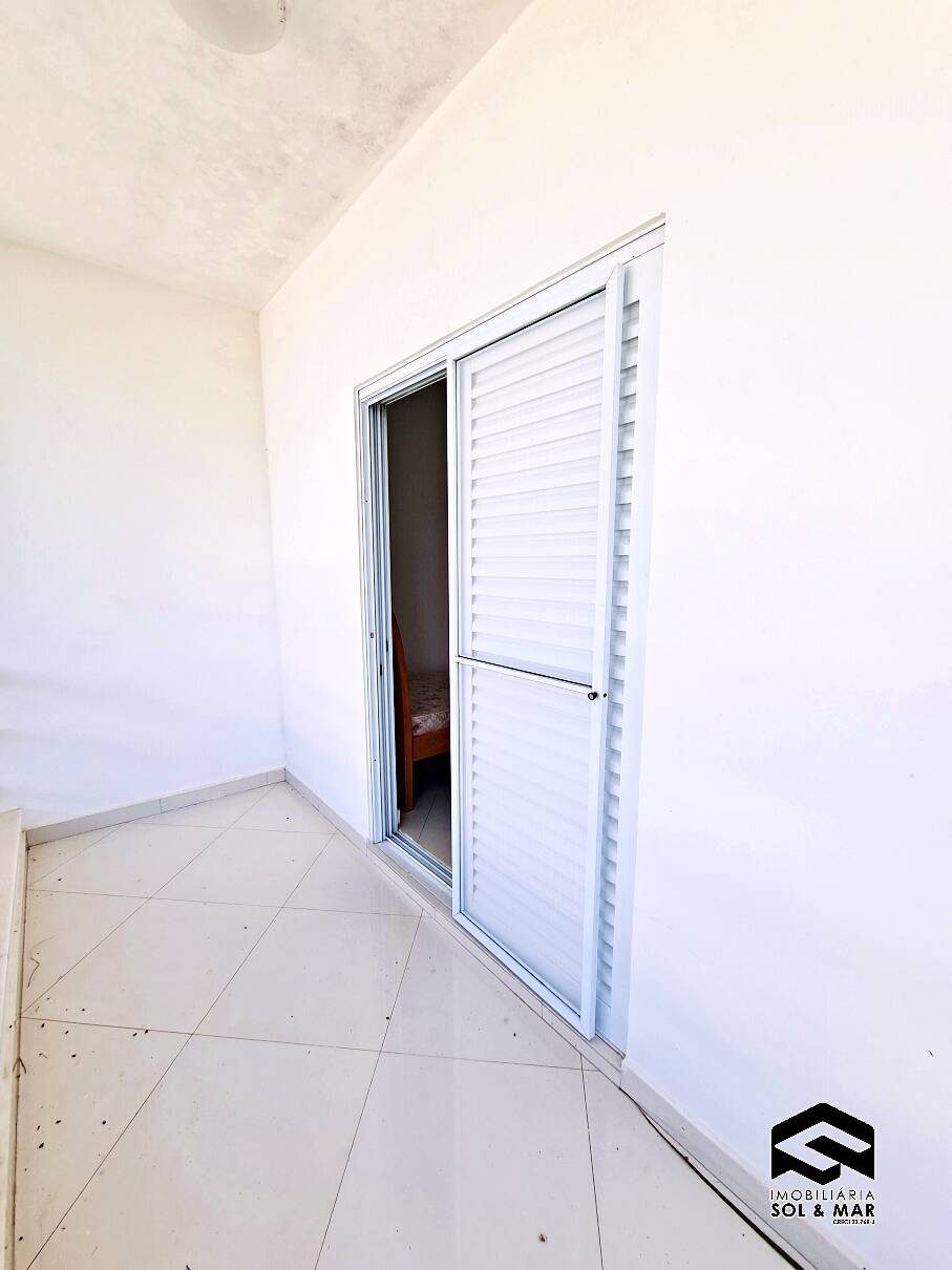 Casa de Condomínio para alugar com 7 quartos, 350m² - Foto 68