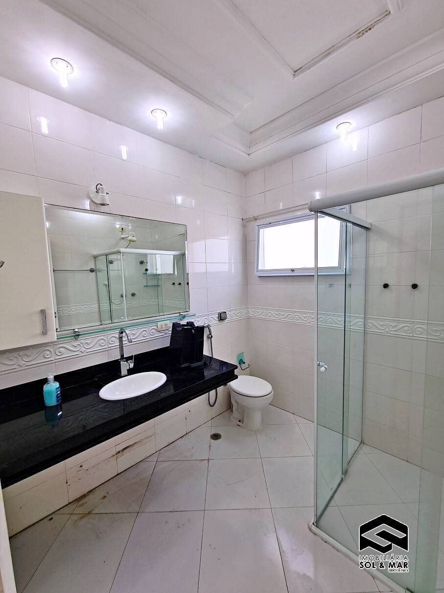 Casa de Condomínio para alugar com 7 quartos, 350m² - Foto 69