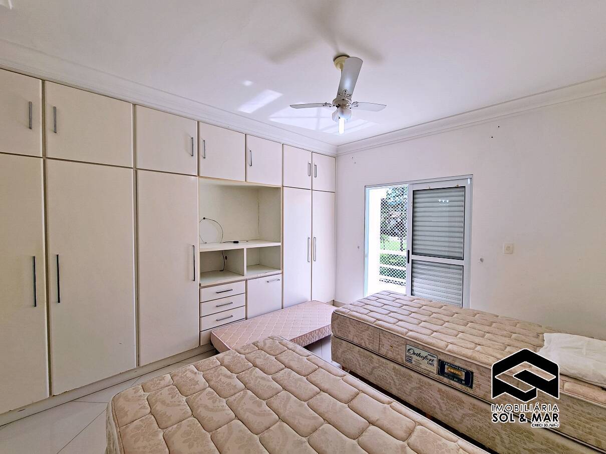 Casa de Condomínio para alugar com 7 quartos, 350m² - Foto 74