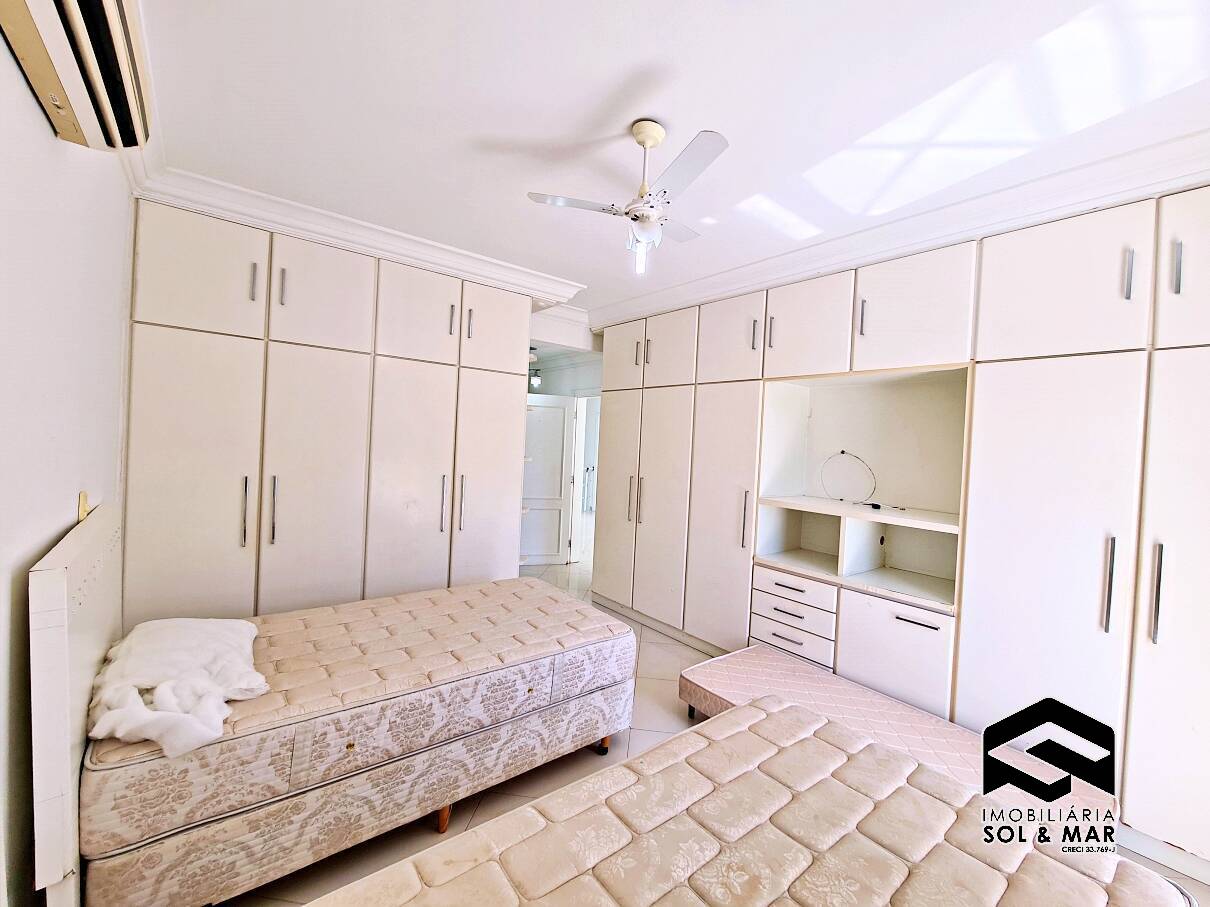 Casa de Condomínio para alugar com 7 quartos, 350m² - Foto 76
