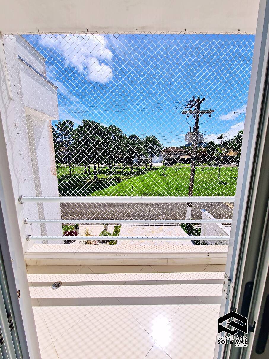 Casa de Condomínio para alugar com 7 quartos, 350m² - Foto 77