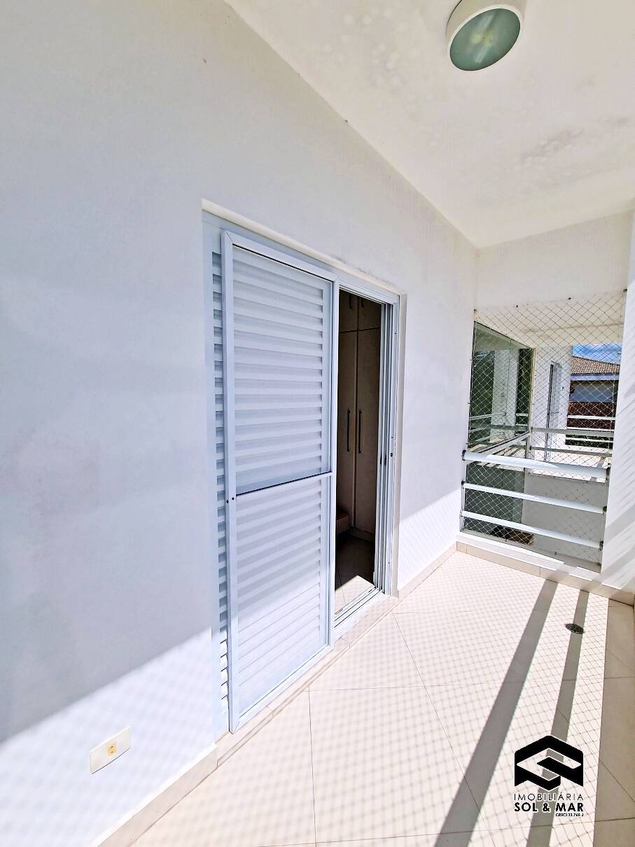 Casa de Condomínio para alugar com 7 quartos, 350m² - Foto 79