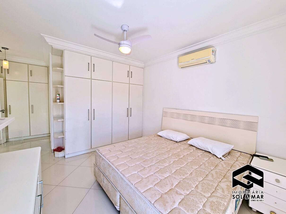 Casa de Condomínio para alugar com 7 quartos, 350m² - Foto 88