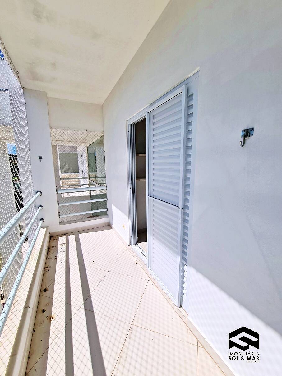 Casa de Condomínio para alugar com 7 quartos, 350m² - Foto 89