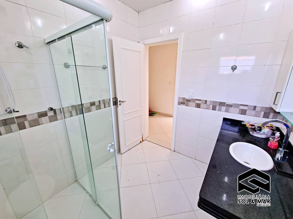 Casa de Condomínio para alugar com 7 quartos, 350m² - Foto 94