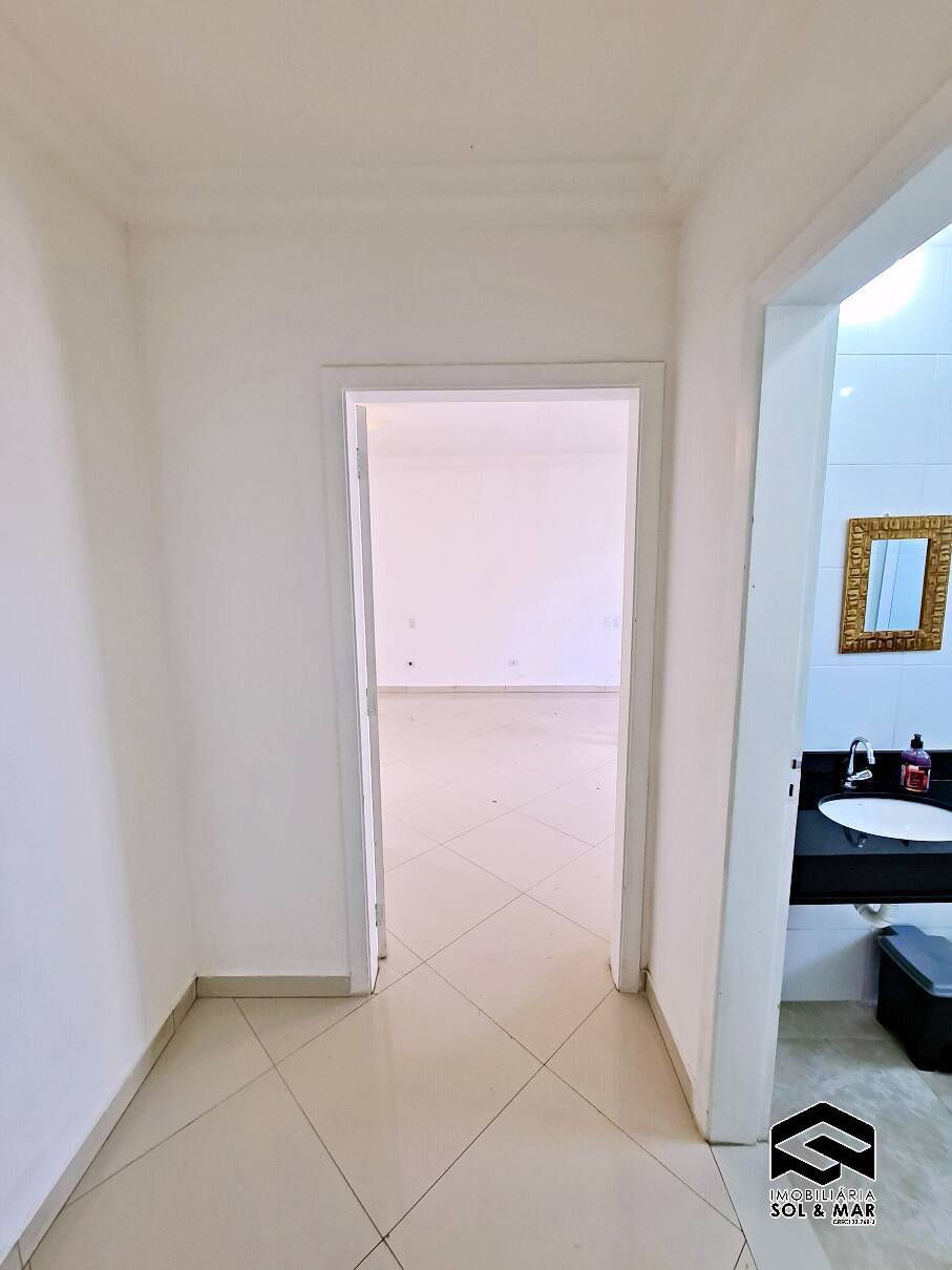 Casa de Condomínio para alugar com 7 quartos, 350m² - Foto 105