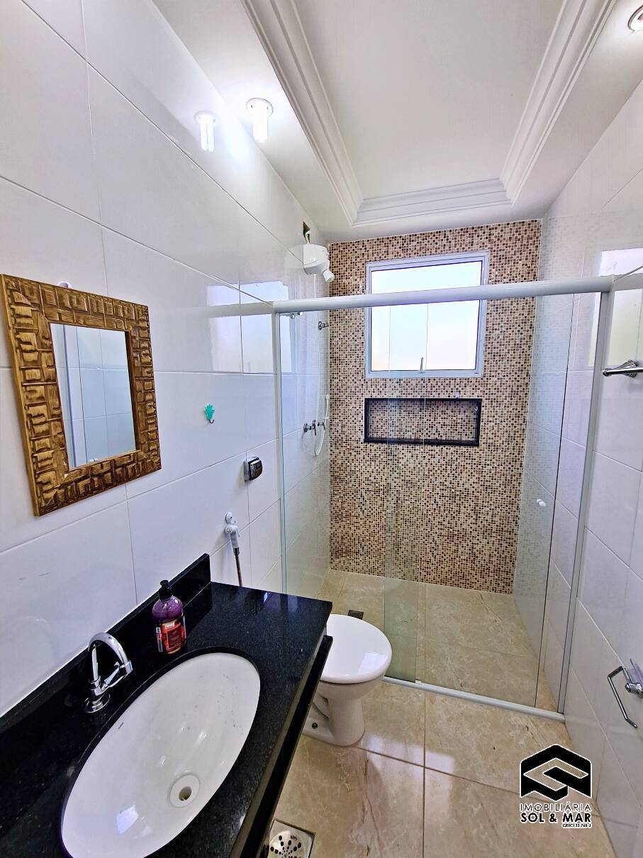 Casa de Condomínio para alugar com 7 quartos, 350m² - Foto 106
