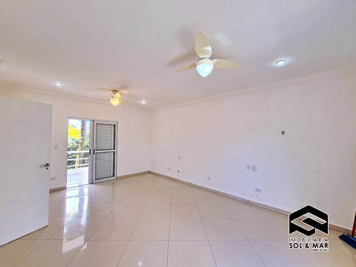 Casa de Condomínio para alugar com 7 quartos, 350m² - Foto 108