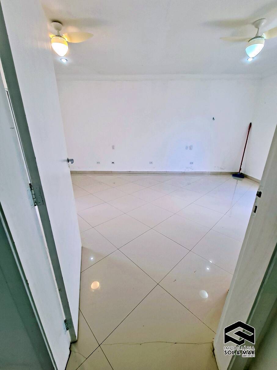 Casa de Condomínio para alugar com 7 quartos, 350m² - Foto 107