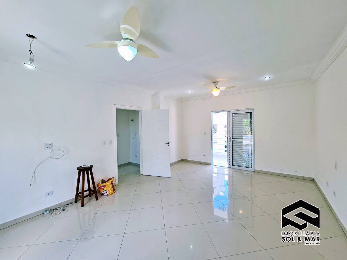 Casa de Condomínio para alugar com 7 quartos, 350m² - Foto 109