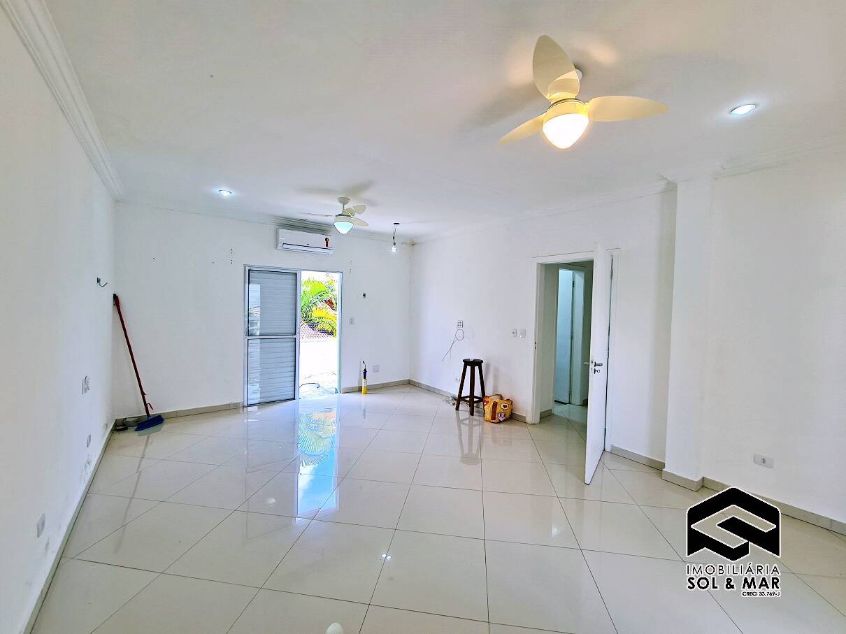 Casa de Condomínio para alugar com 7 quartos, 350m² - Foto 110