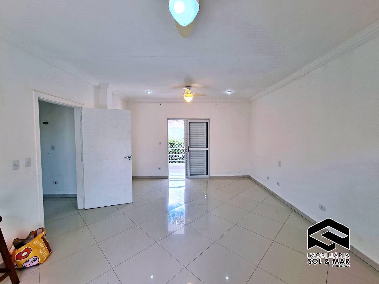 Casa de Condomínio para alugar com 7 quartos, 350m² - Foto 112