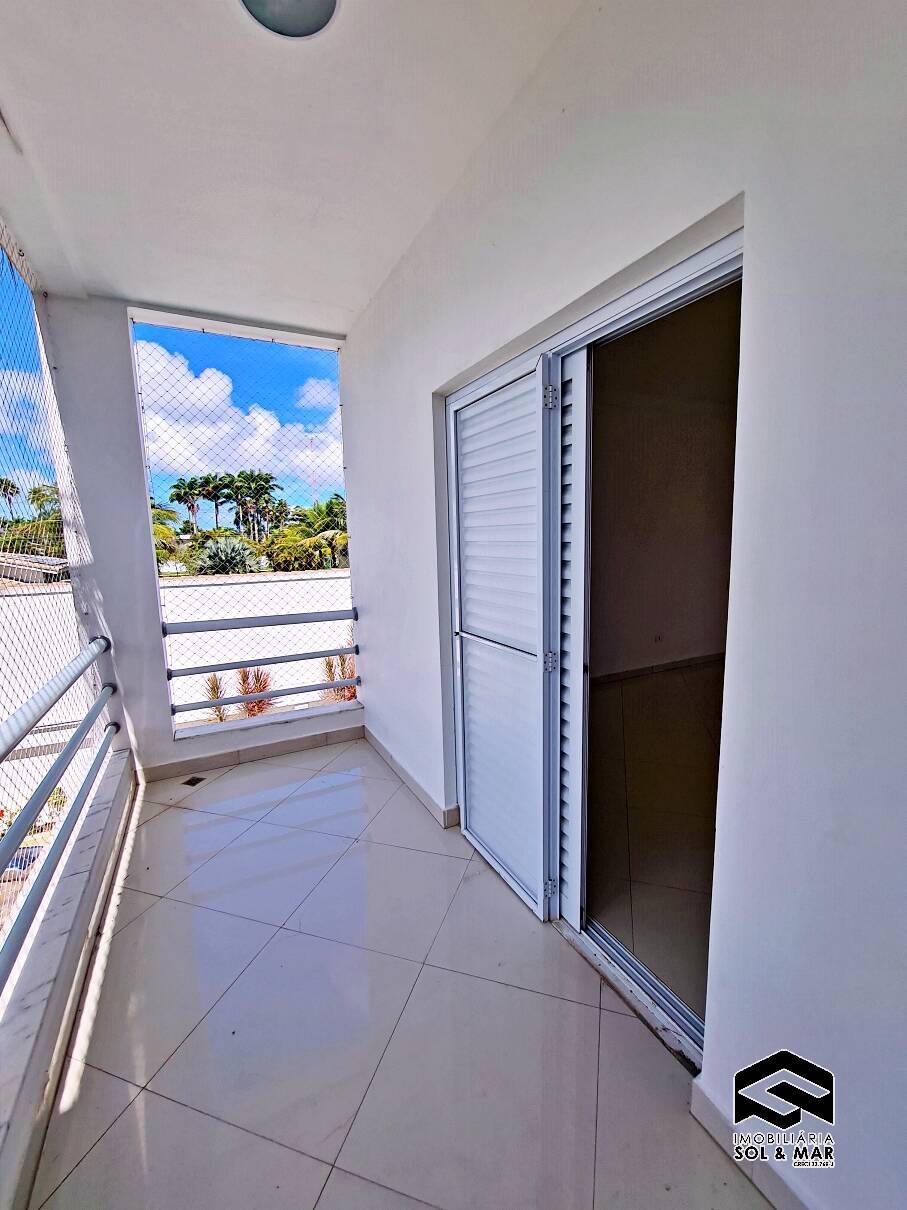 Casa de Condomínio para alugar com 7 quartos, 350m² - Foto 114
