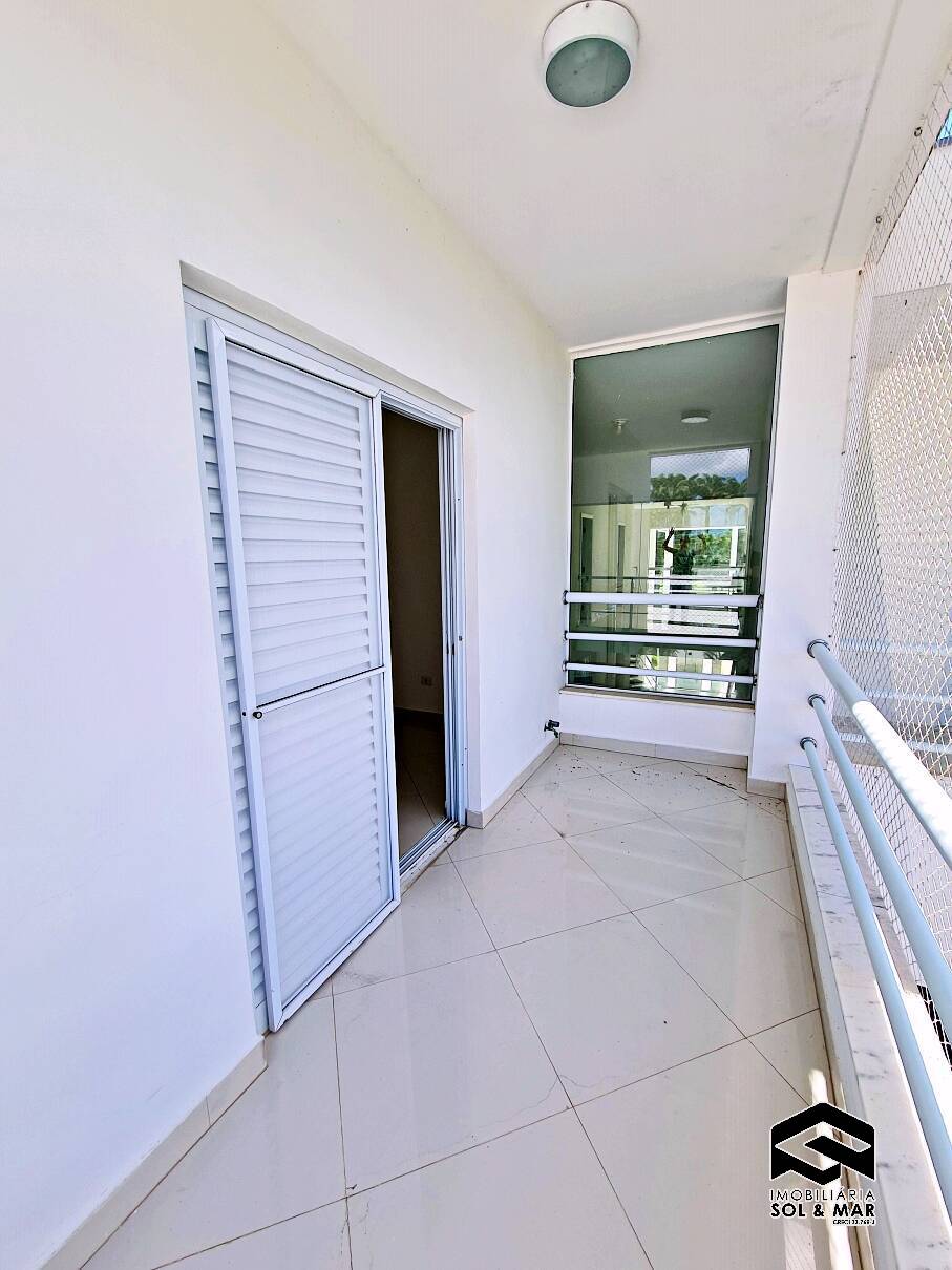Casa de Condomínio para alugar com 7 quartos, 350m² - Foto 115
