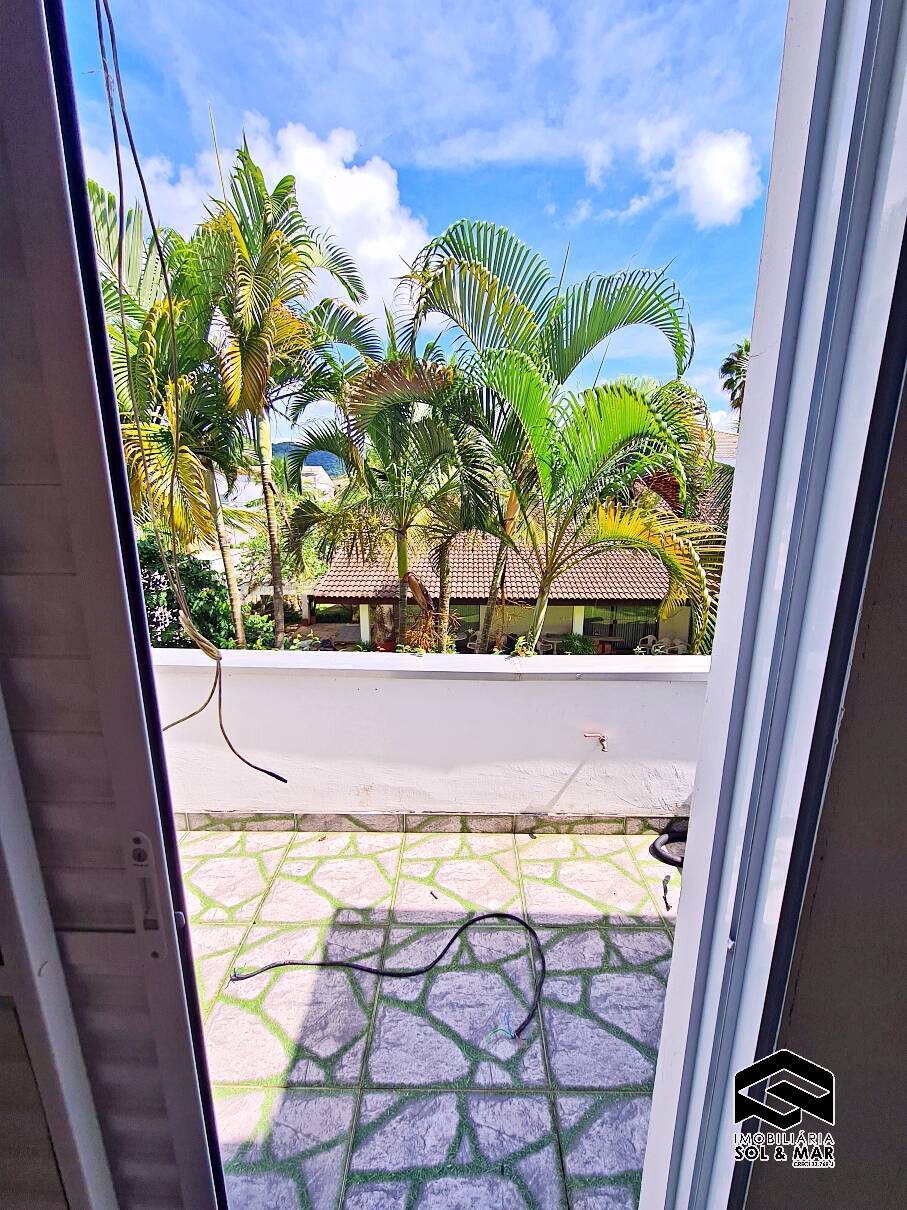 Casa de Condomínio para alugar com 7 quartos, 350m² - Foto 120