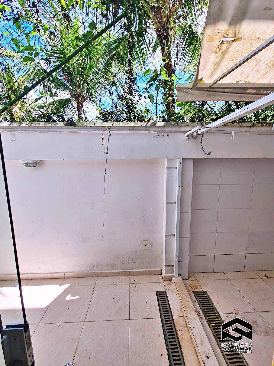 Casa de Condomínio para alugar com 7 quartos, 350m² - Foto 130