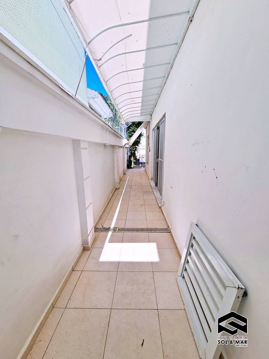 Casa de Condomínio para alugar com 7 quartos, 350m² - Foto 133