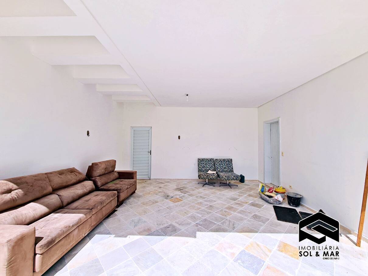 Casa de Condomínio para alugar com 7 quartos, 350m² - Foto 145
