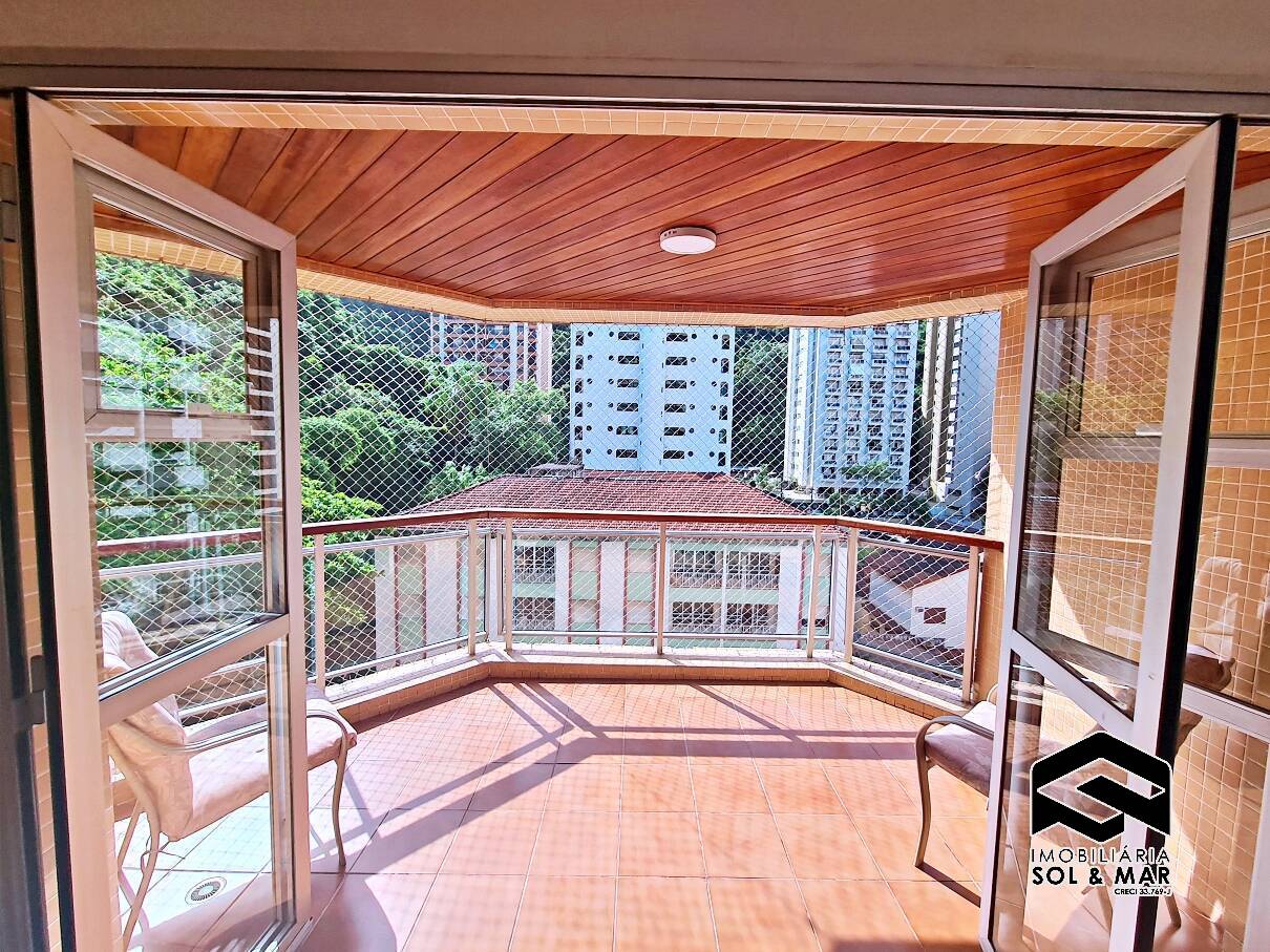 Apartamento, 3 quartos, 100 m² - Foto 8