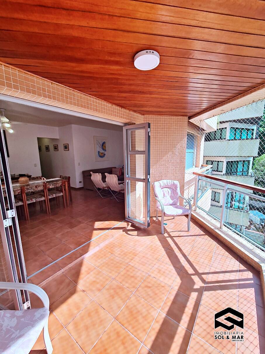 Apartamento, 3 quartos, 100 m² - Foto 9