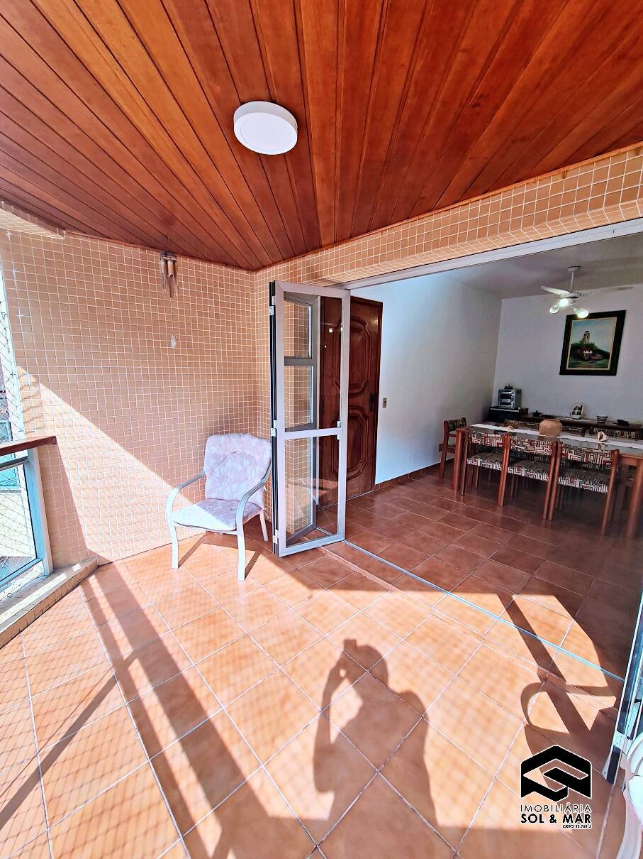 Apartamento, 3 quartos, 100 m² - Foto 10