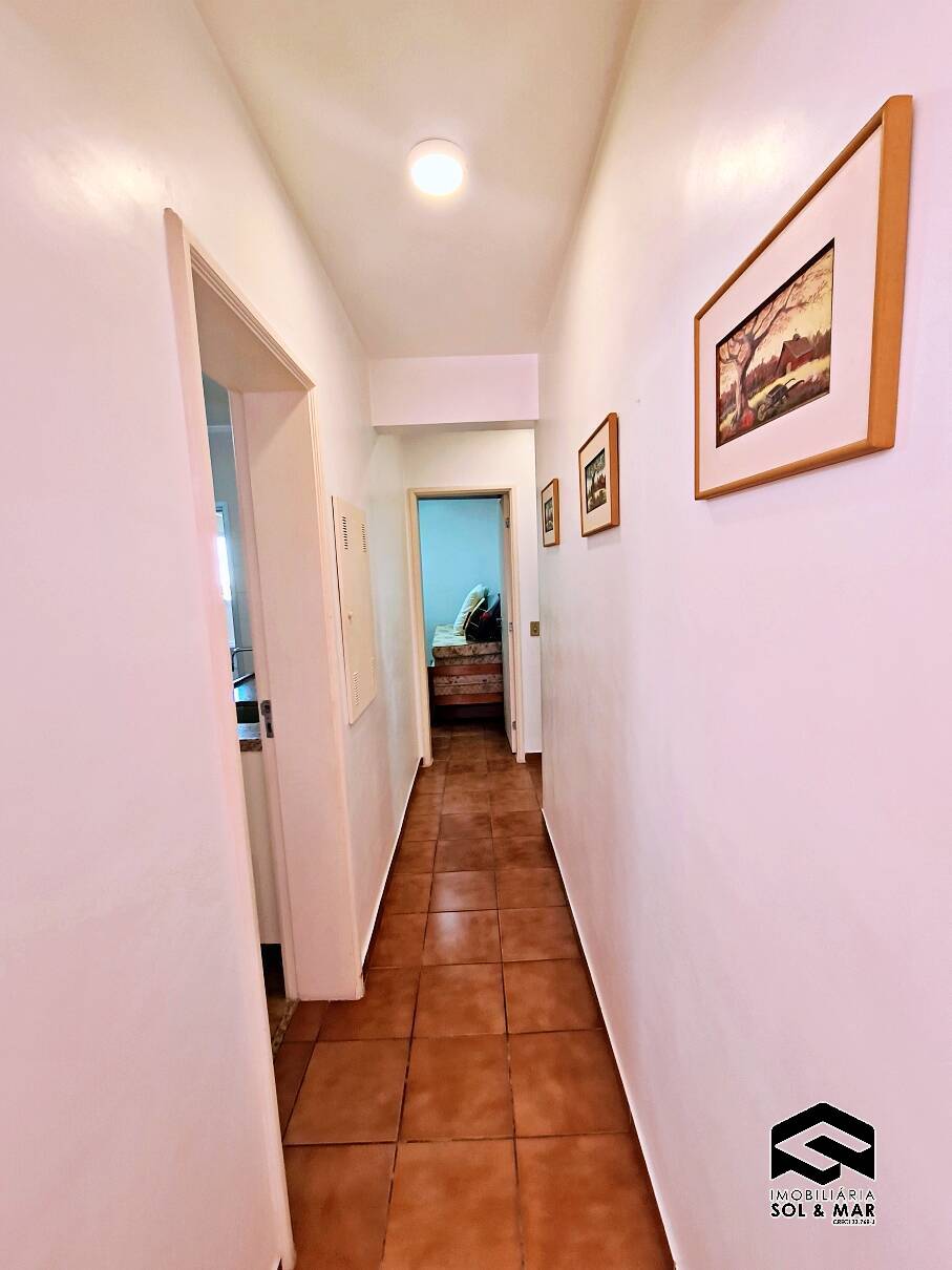 Apartamento, 3 quartos, 100 m² - Foto 11
