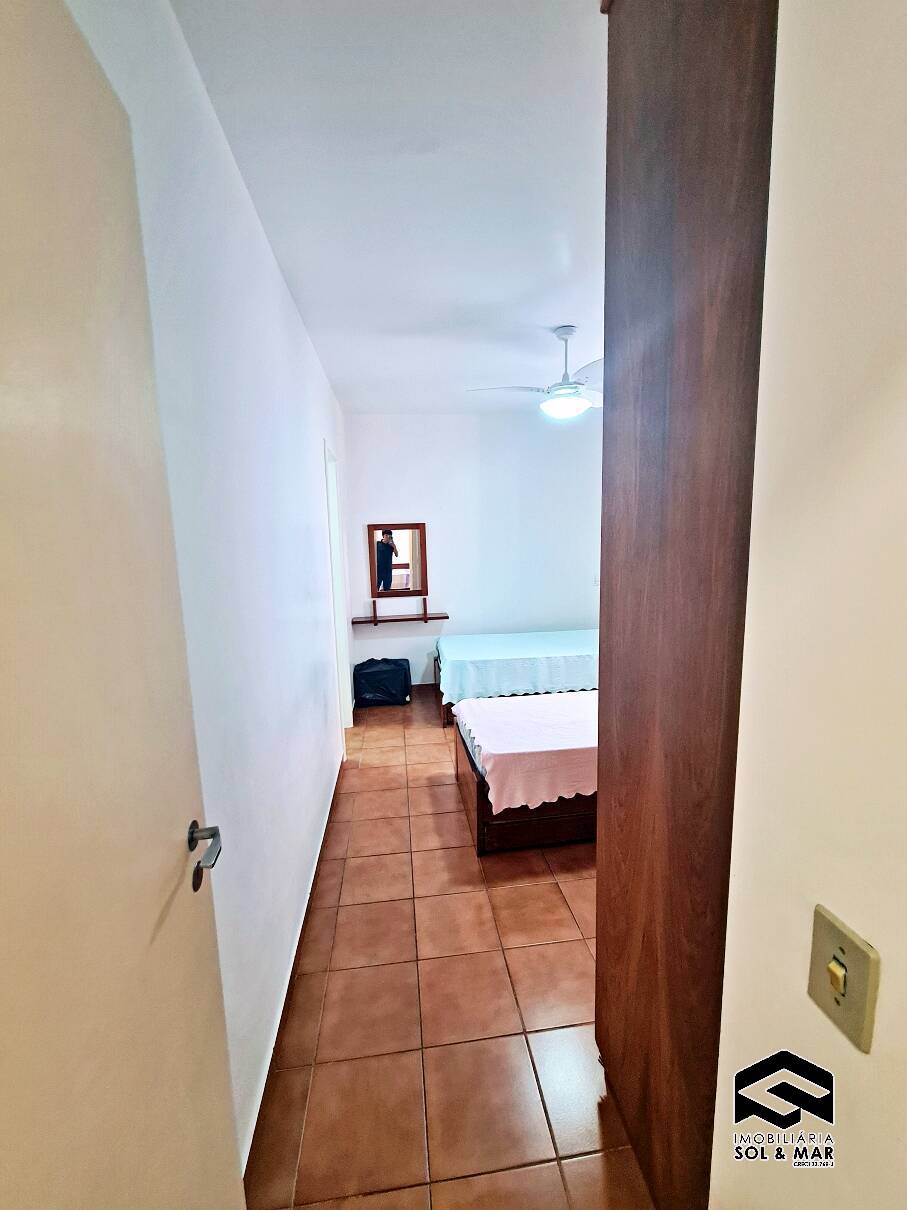Apartamento, 3 quartos, 100 m² - Foto 12