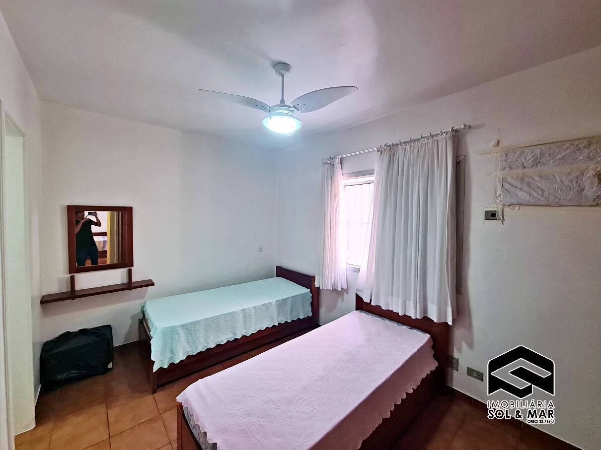 Apartamento, 3 quartos, 100 m² - Foto 13