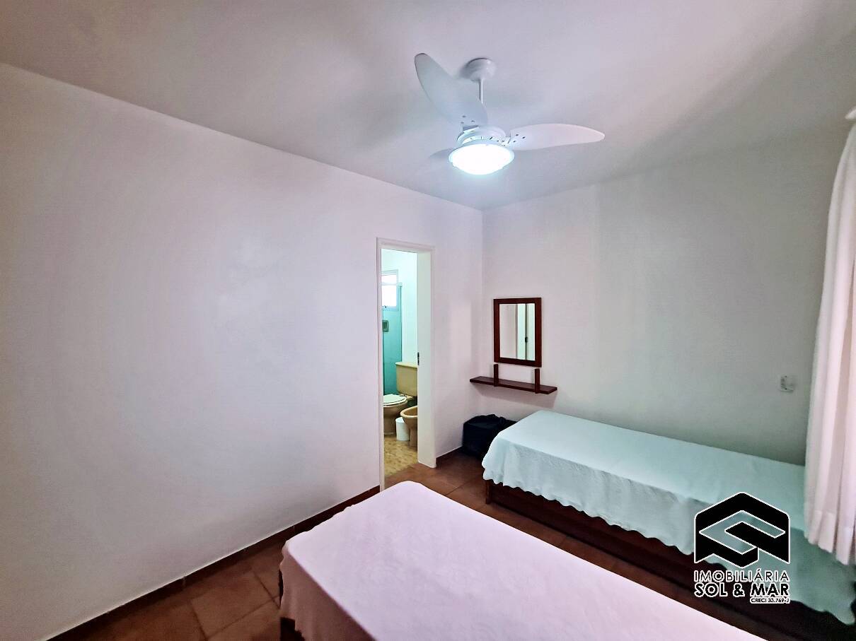 Apartamento, 3 quartos, 100 m² - Foto 14