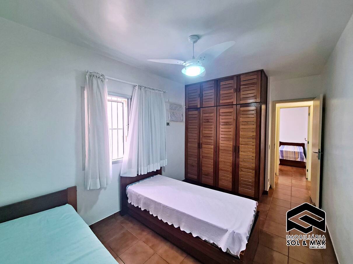 Apartamento, 3 quartos, 100 m² - Foto 15