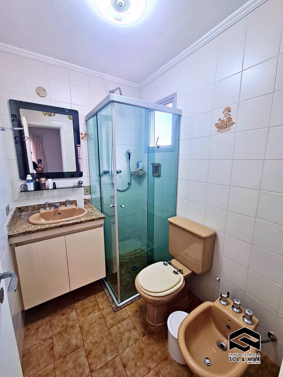 Apartamento, 3 quartos, 100 m² - Foto 17