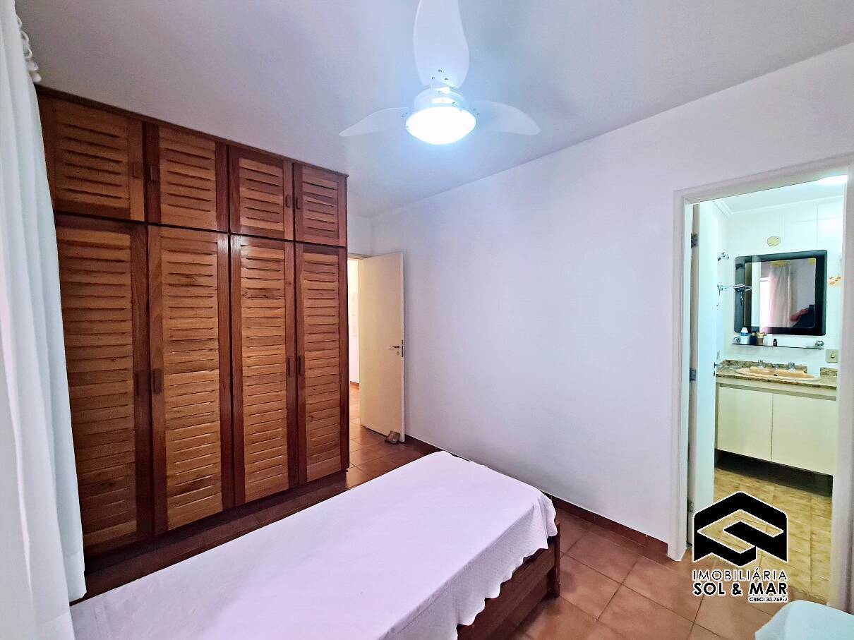 Apartamento, 3 quartos, 100 m² - Foto 16