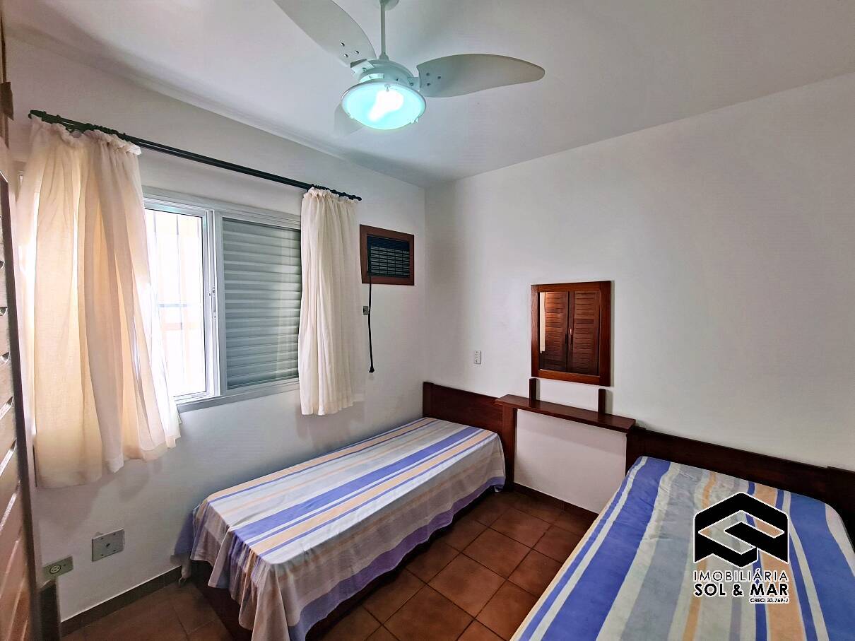 Apartamento, 3 quartos, 100 m² - Foto 18