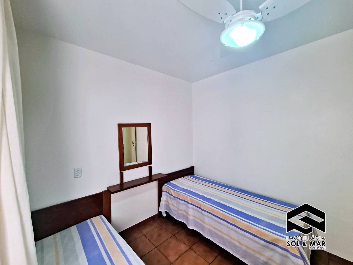Apartamento, 3 quartos, 100 m² - Foto 19