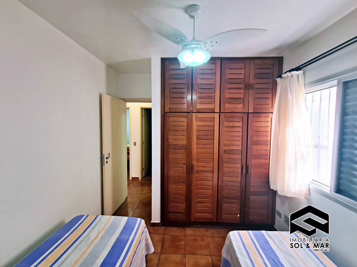 Apartamento, 3 quartos, 100 m² - Foto 21
