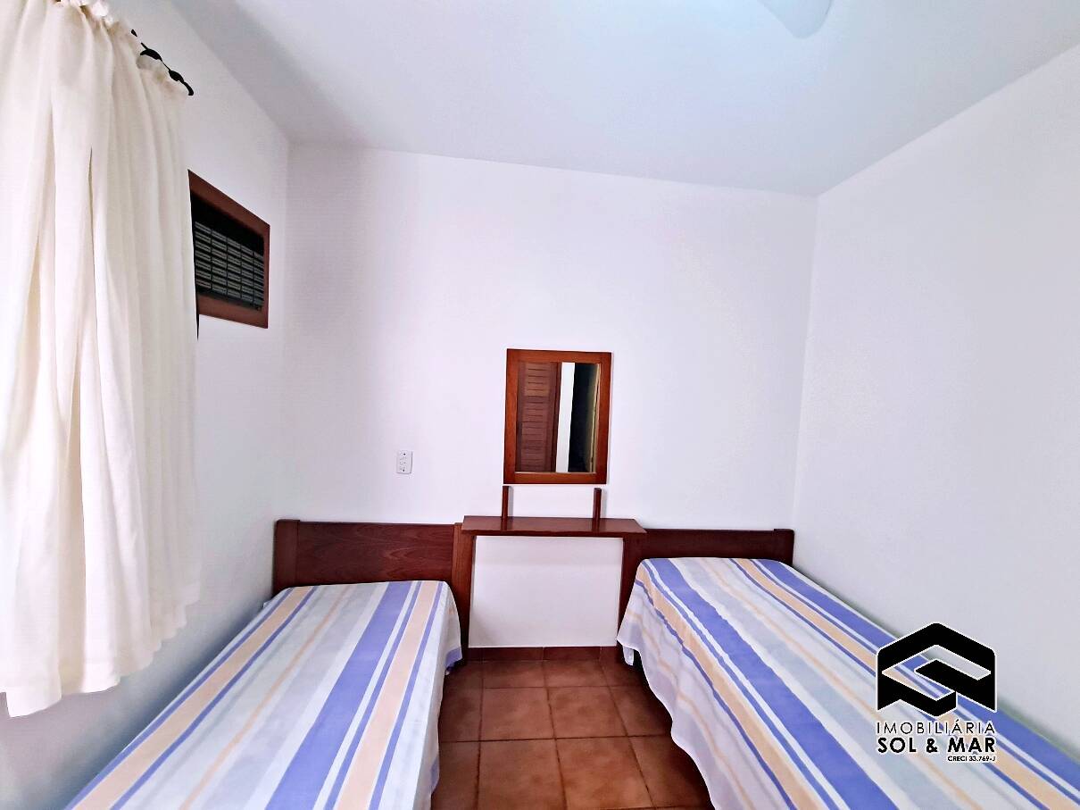 Apartamento, 3 quartos, 100 m² - Foto 20