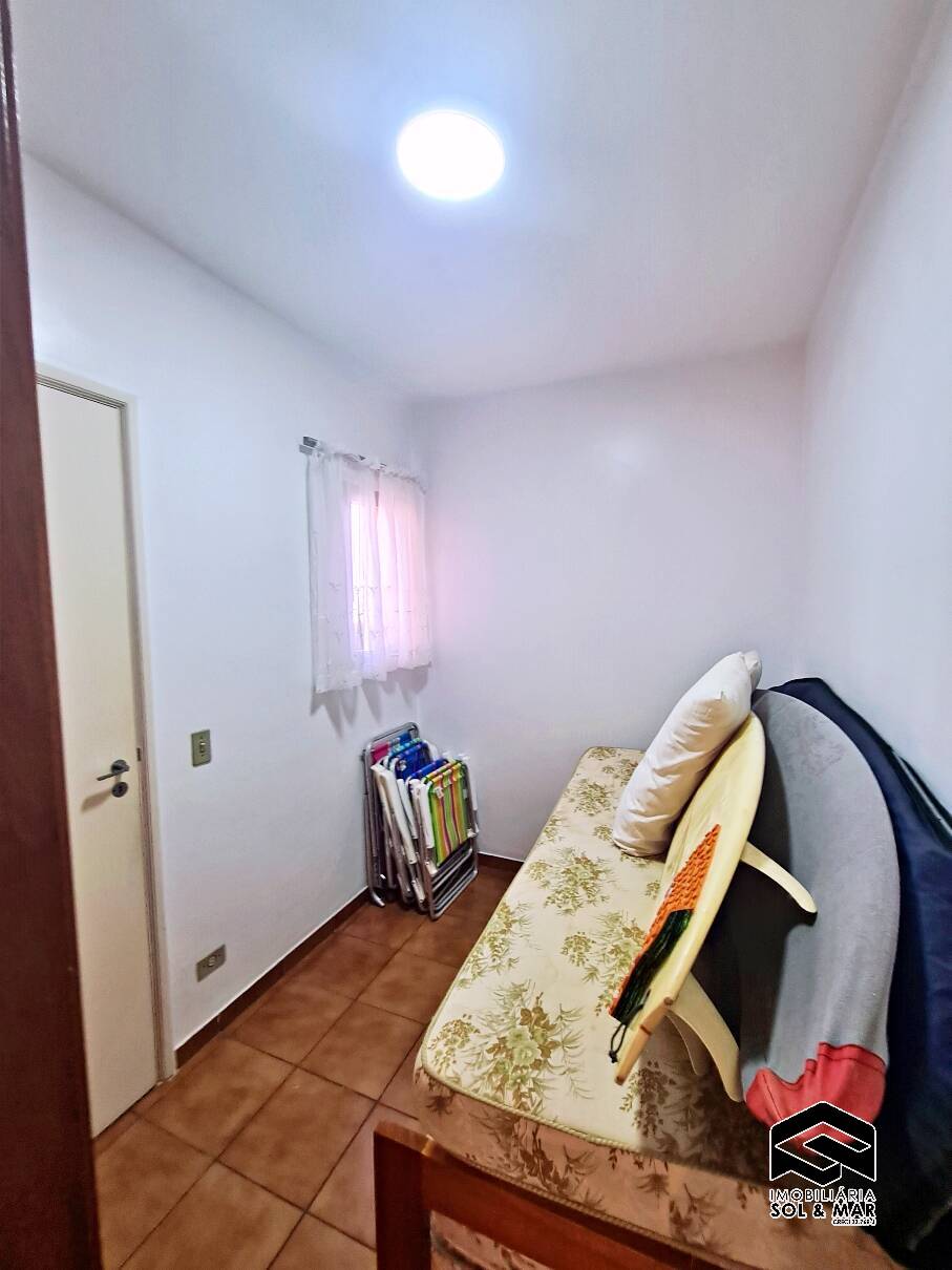 Apartamento, 3 quartos, 100 m² - Foto 22
