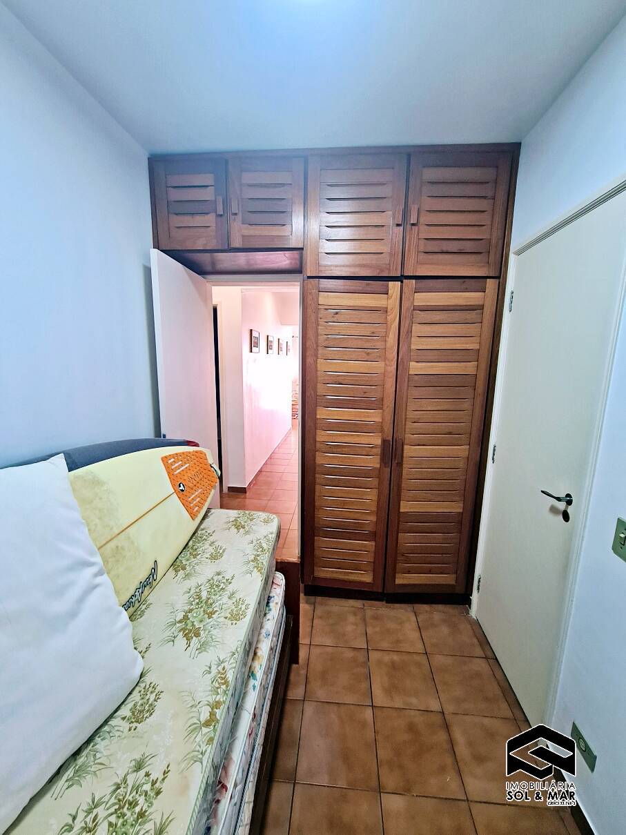 Apartamento, 3 quartos, 100 m² - Foto 23