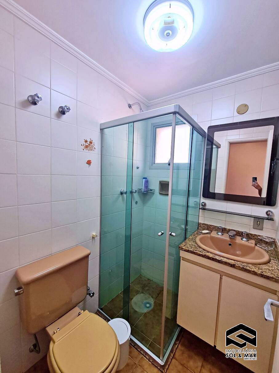 Apartamento, 3 quartos, 100 m² - Foto 24