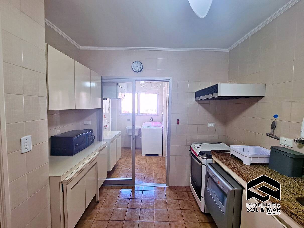Apartamento, 3 quartos, 100 m² - Foto 27
